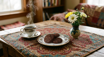 شمع خودرو